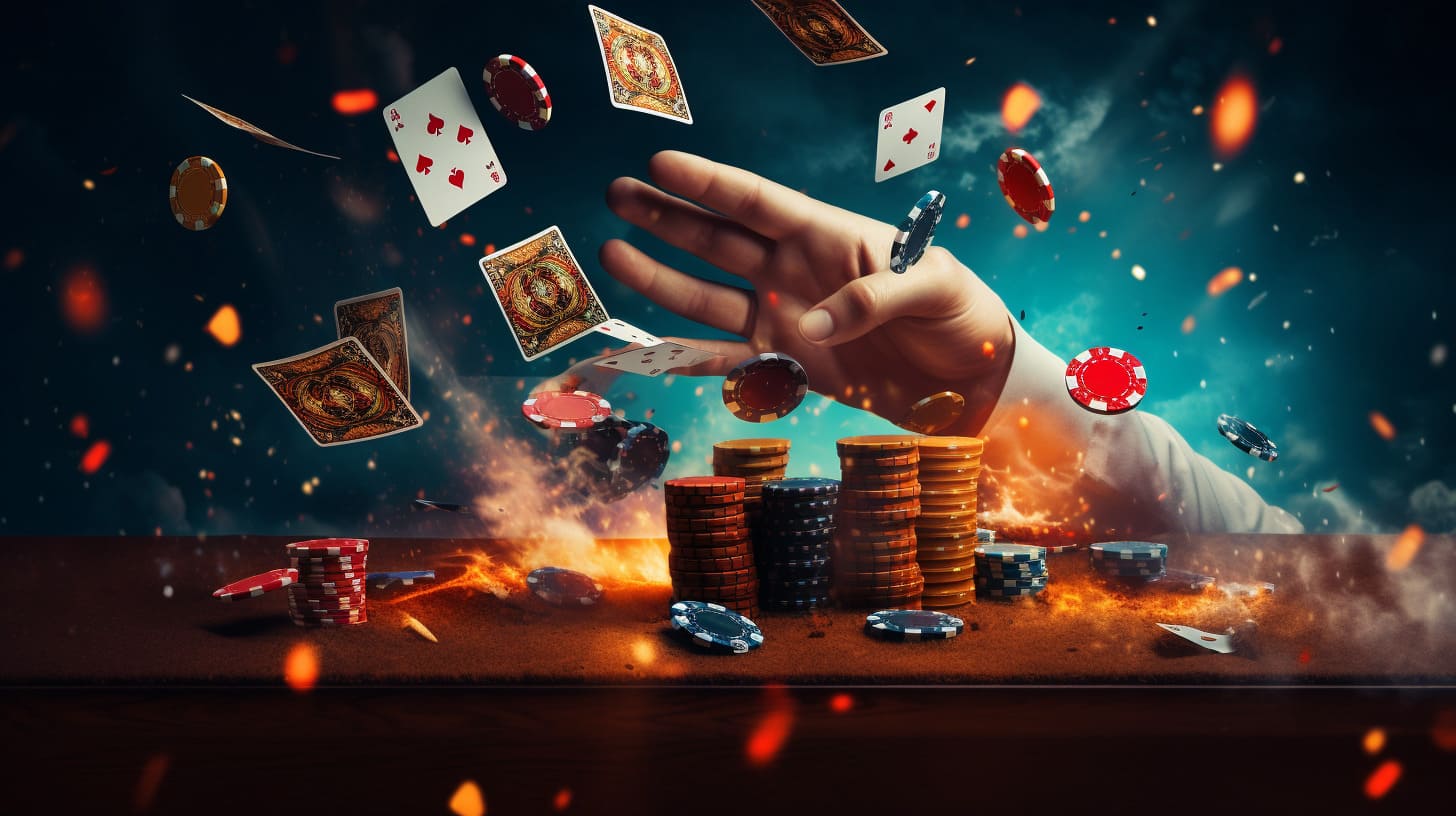 65x bet login App bet