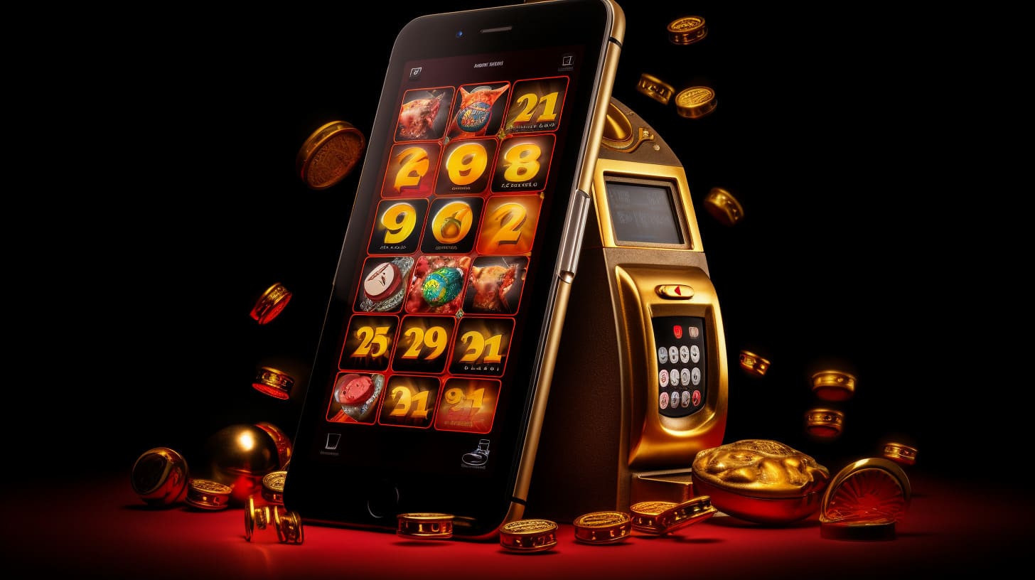 65x bet login App bet