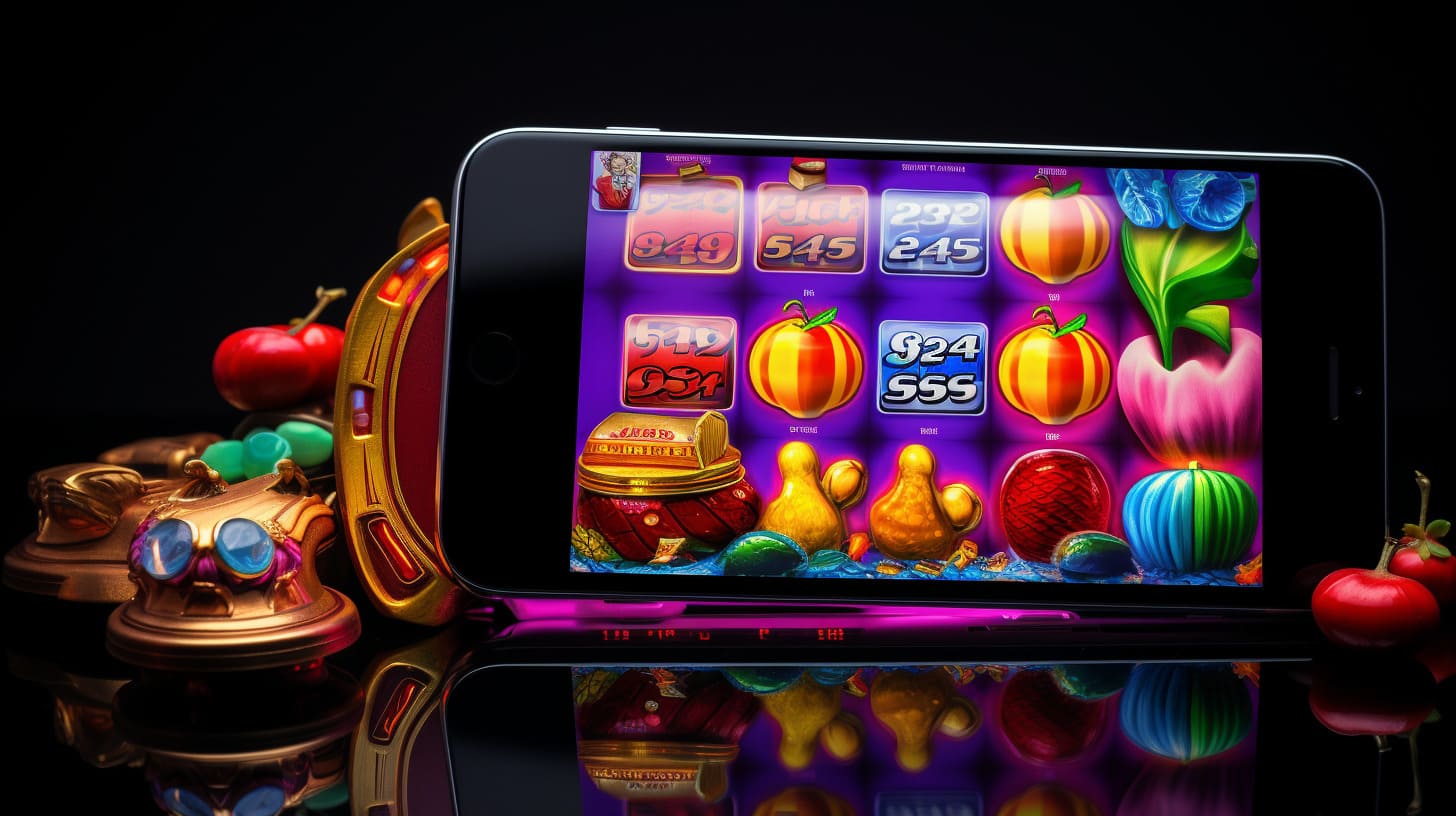 65x bet login App bet