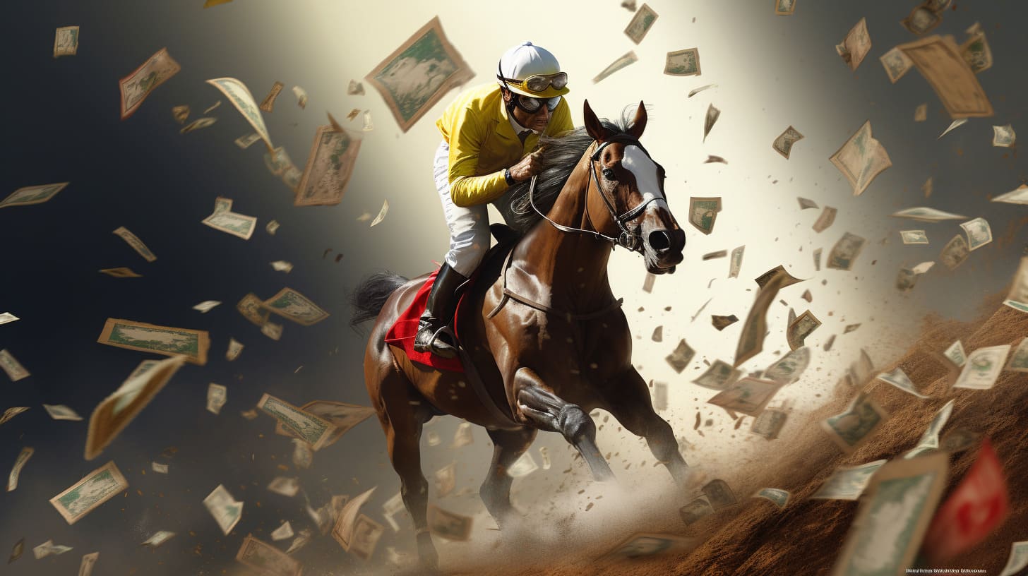 65x bet login App  vip