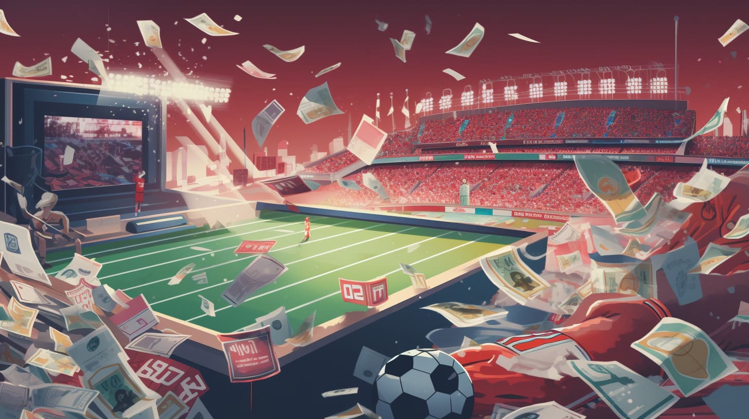 65x bet login App  vip