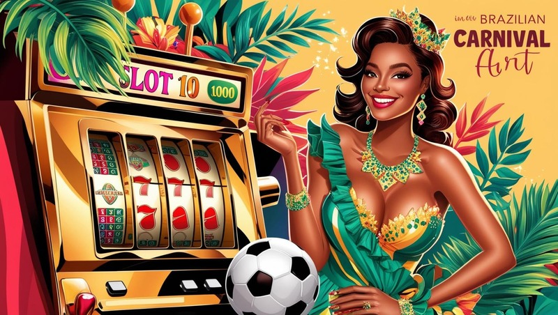 65x bet login App  vip