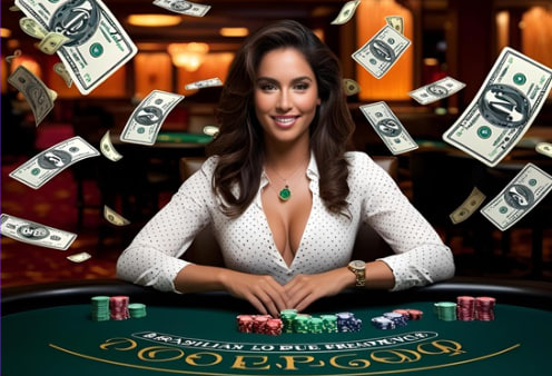 65x bet login App bet