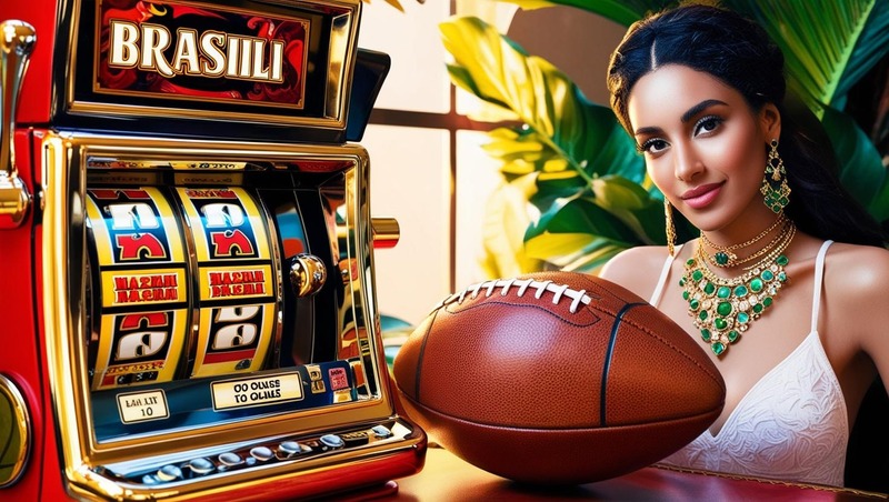 65x bet login App bet