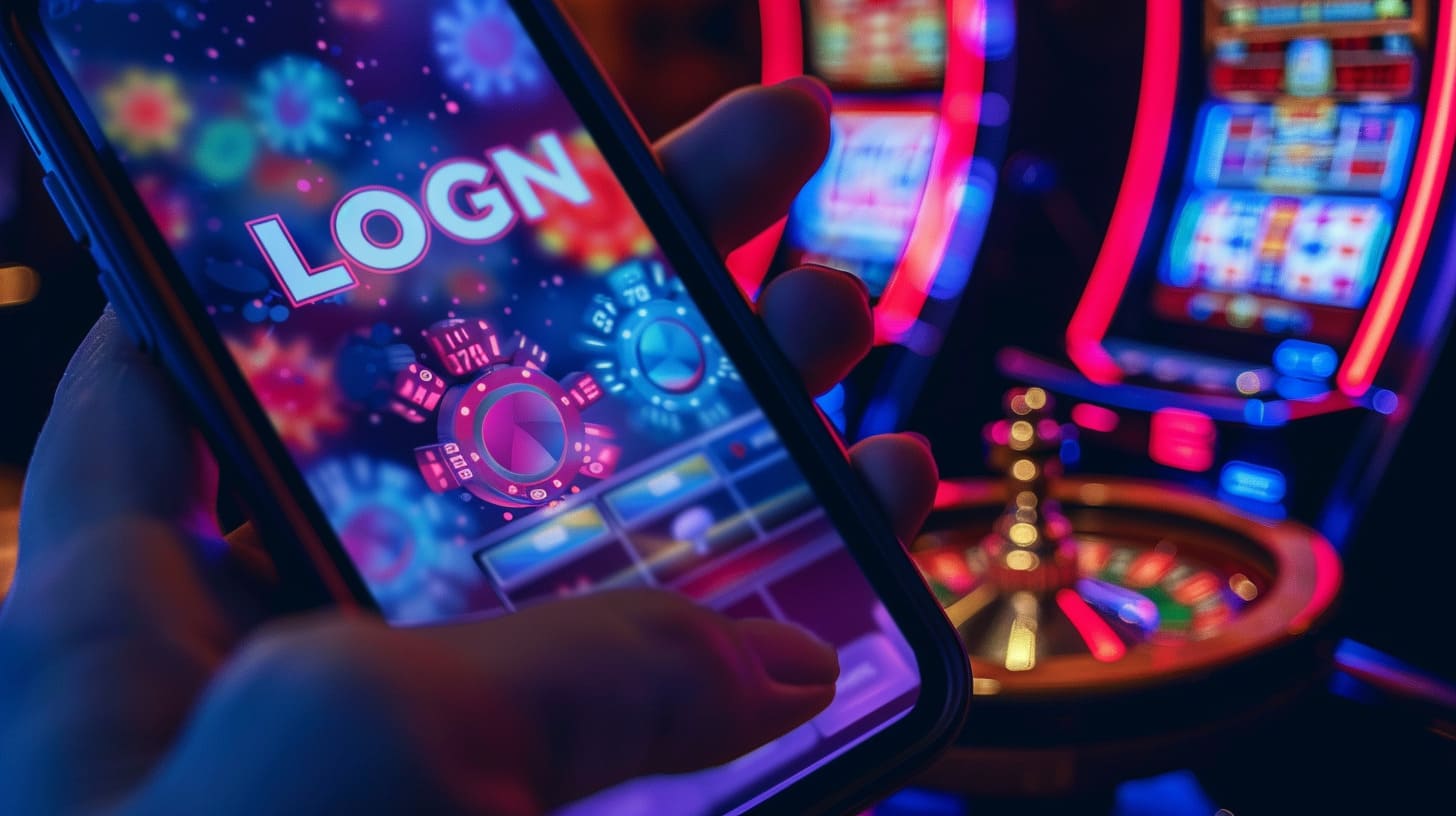 65x bet login App bet