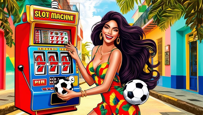 65x bet login App bet