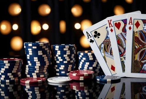 65x bet login App vip