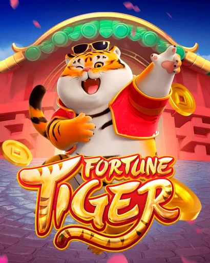 65x bet login App bet
