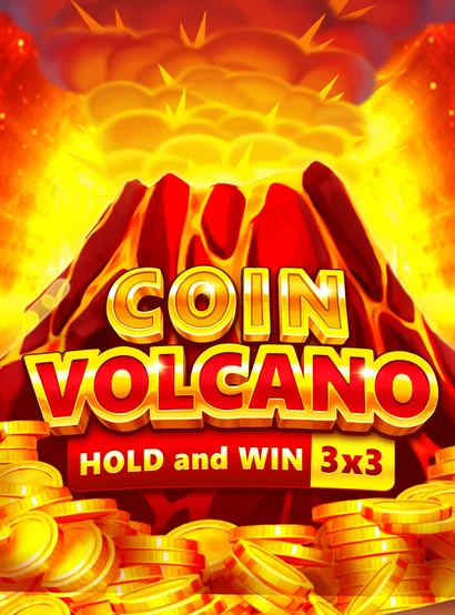 65x bet login App bet