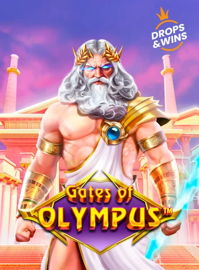 65x bet login App bet